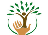 Utkarsh Logo